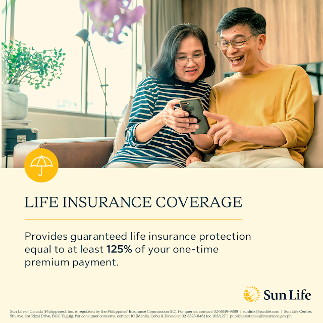 SDM20PI20T2 Life20Insurance20Coverage20Artcard2