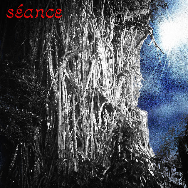 seance20 20Album20Cover20FA20240427 2