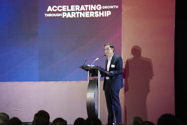 Jollibee20Group20Brings20Together20Local20Global20Suppliers20to20Bolster20Collaboration20for20Innovation20and20Adaptability202