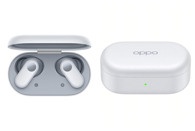 OPPO20Enco20Buds220Pro