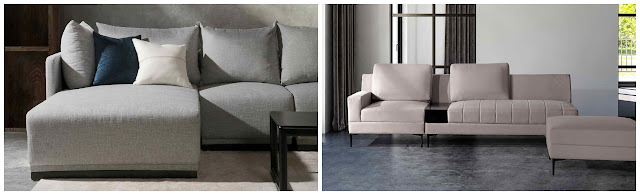 Our20Home20Private20Label20Collection