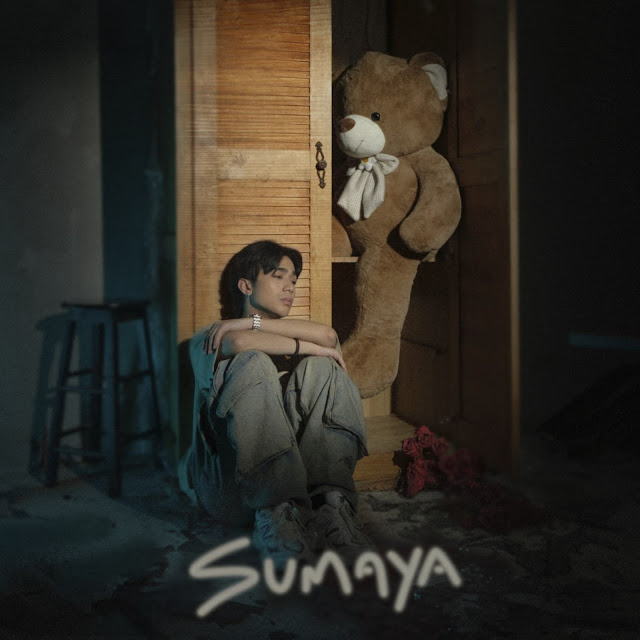 Sumaya20final