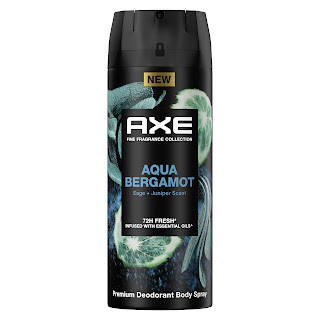 AXE20Aqua20Bergamot