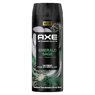 AXE20Emerald20Sage