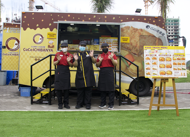 Photo20 20Coco20Ichibanya20Food20Truck