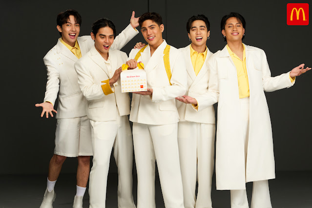 PHOTO20 20SB1920X20MCDO20FINAL