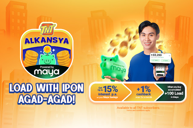 TNT20Alkansya20KV