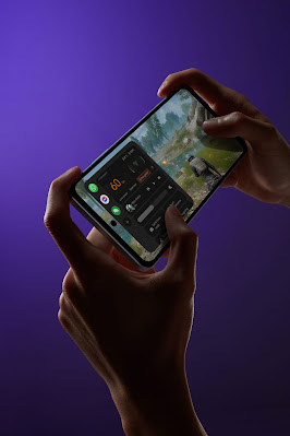 OPPO20A3203