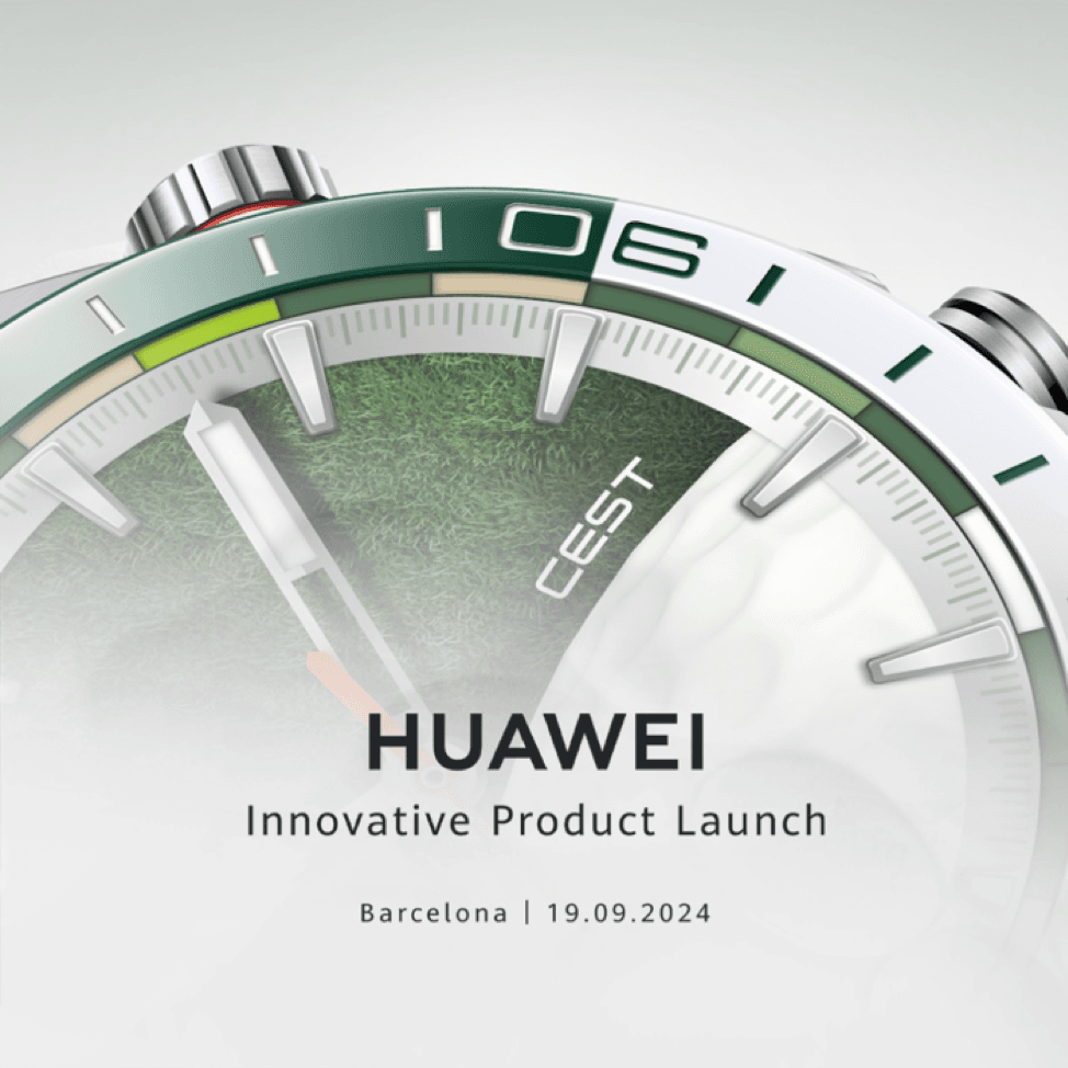 HW Innovative Product Launch (3).png