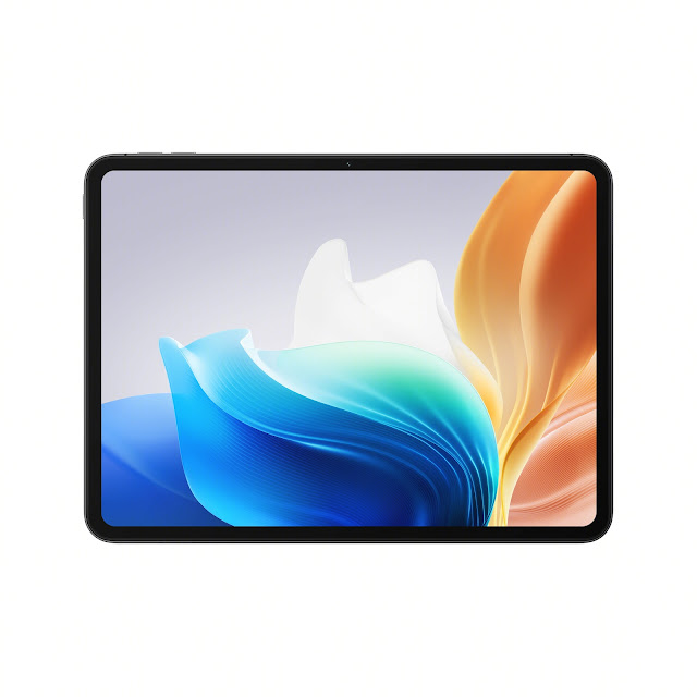 OPPO20Pad20Neo202