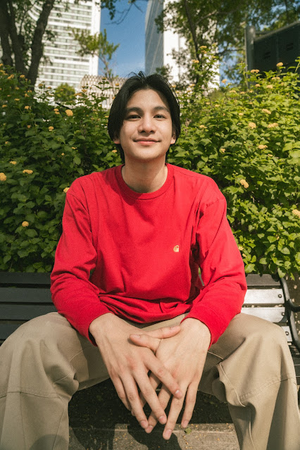 Phum20Viphurit Profile20Photo201