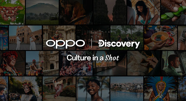 4.20Culture20in20a20Shot min