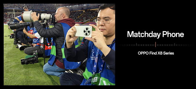 5.20OPPO20FindX820series20matchday20phone min