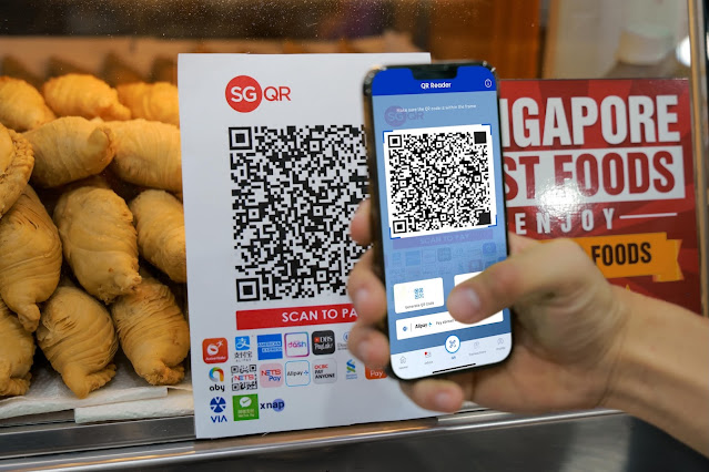 Alipay20hawker20centre20PR20KV min