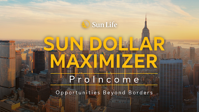 Seizing Opportunities: How to Maximize Dollar Assets Amid Interest Rate Cuts