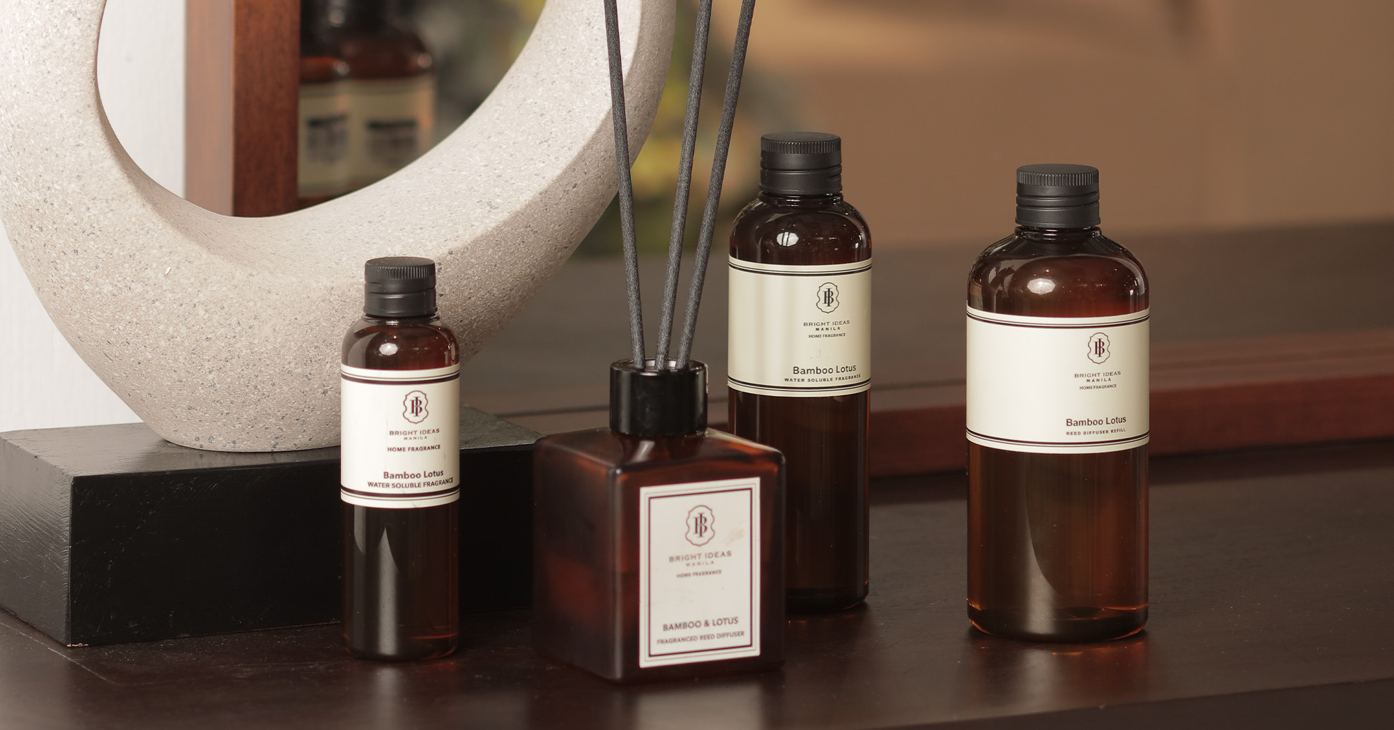 Celebrate the Season With Holiday Gifts From Our Home – Chasingcuriousalice