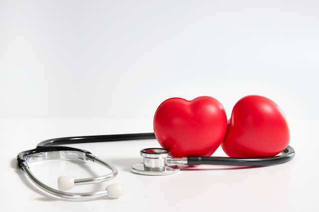 Heart20Health20Image