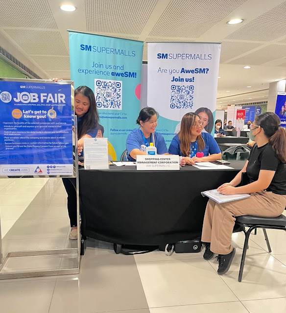 Job20Fair201