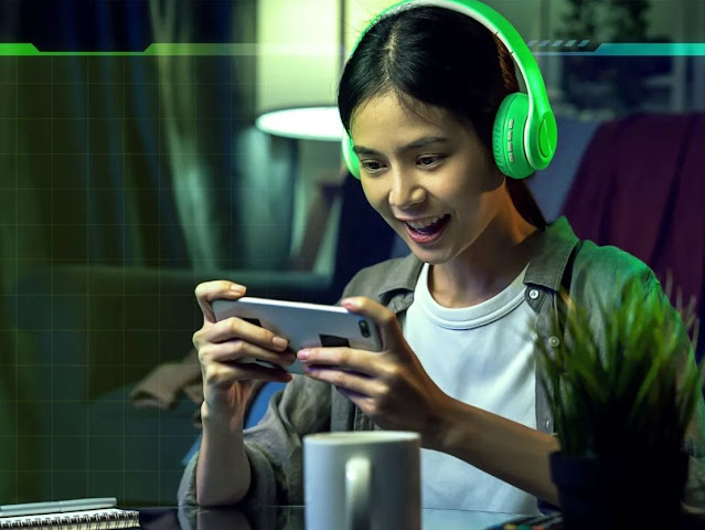 TNT lets you enjoy 8 hours of Mobile Legends for only P10
