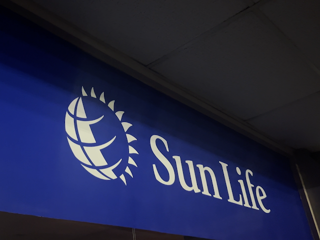 Sun20Life20Premier20Suite20at20the20SM20MOA20Arena