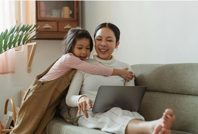 SmartHomeWifi2