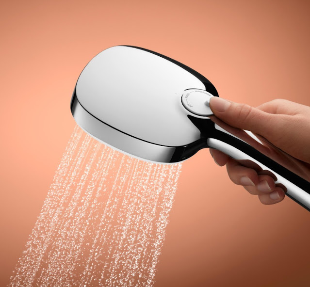 GROHE Bask20in20your20Joy20GROHE20latest20shower20offerings20deliver20intuitive20advancements20in20sleek20designs20to20refine20showering20joy photo204