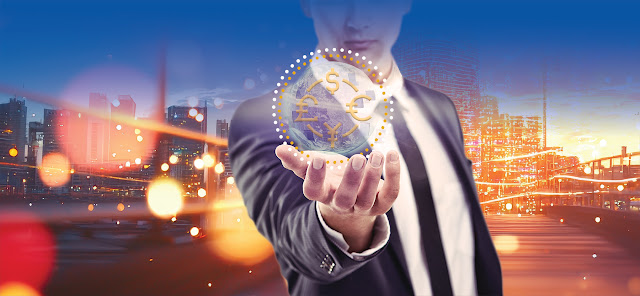 Navigating the Future With Sun Life Grepa’s Newest Tech-focused Financial Solutions
