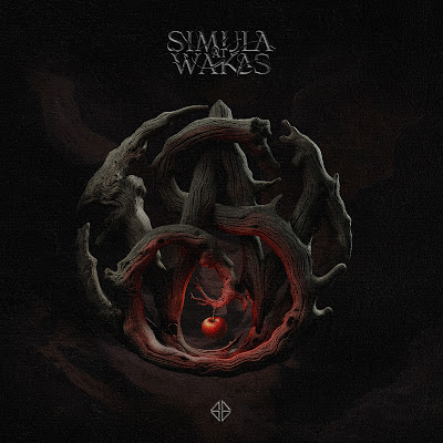 Simula20at20Wakas20Album20Art