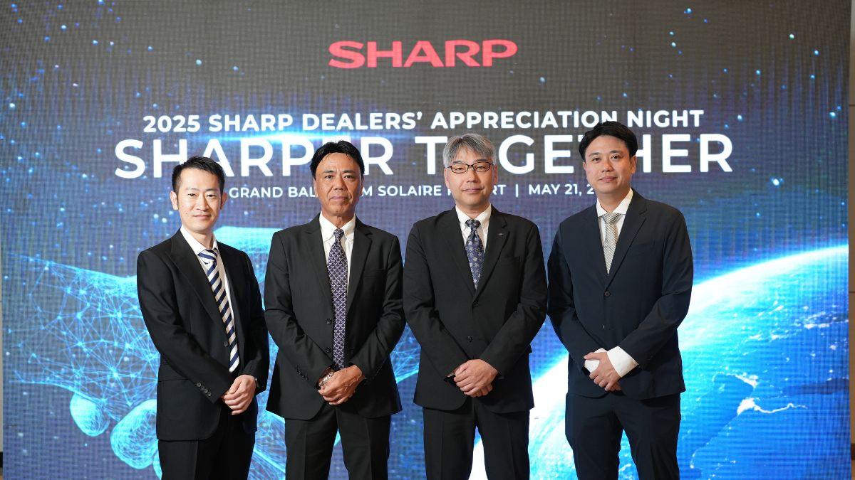 Sharper-Together-FI.jpg