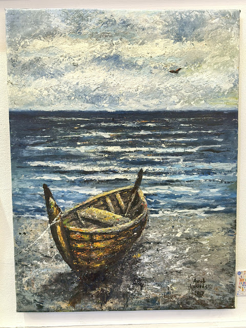 1 3
