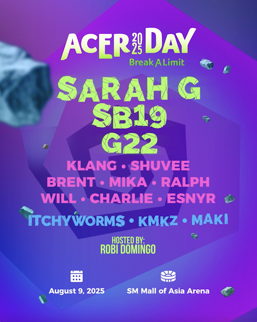 1 Acer20Day202025