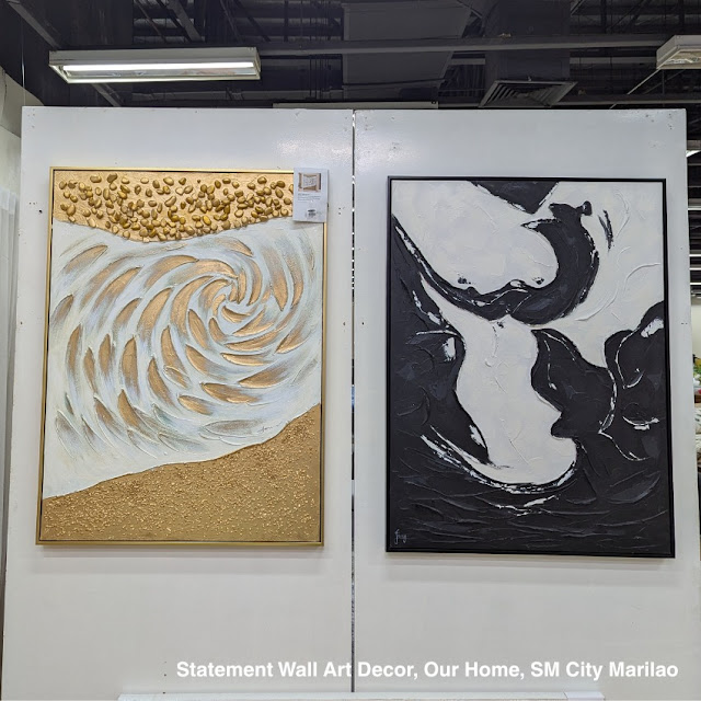 9 20SM20City20Marilao20 20Our20Home20 20Wall20Art20Decor