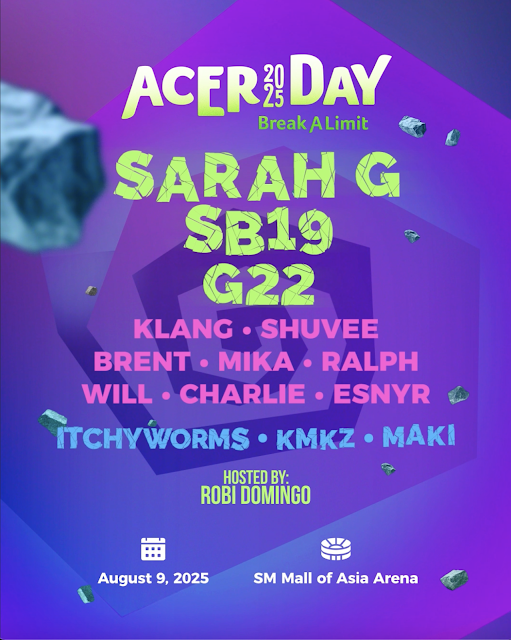 Acer20Day202025