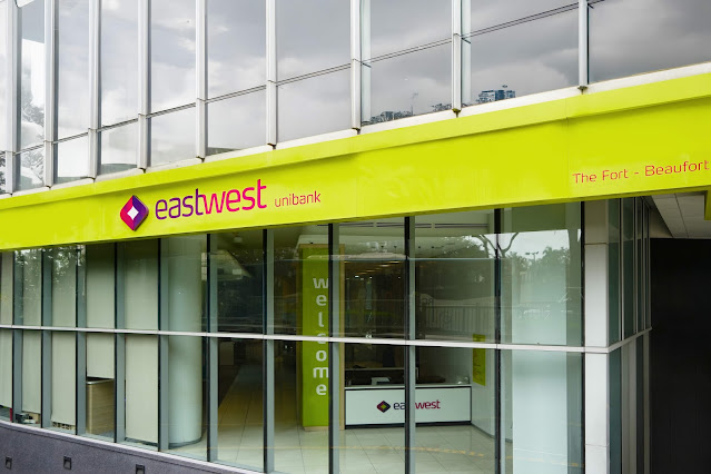 EastWest Earns 2025 Great Place To Work® Certification™
