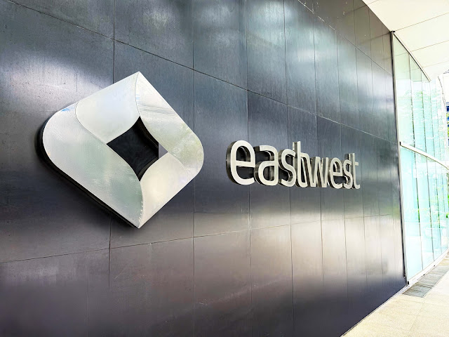 EASTWEST20BANK20FACADE