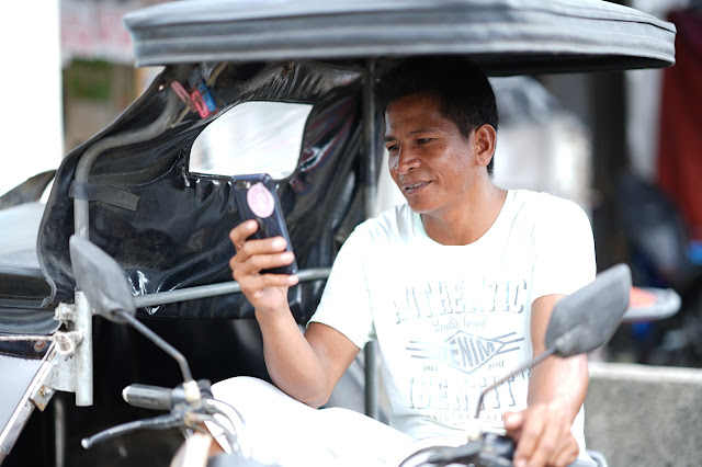 GCash unlocks affordable and accessible insurance for over 14 million Filipinos with GInsure