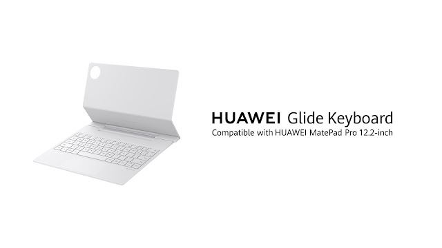 HUAWEI20MatePad20Pro2012.2 202025 lifestyle KV 3