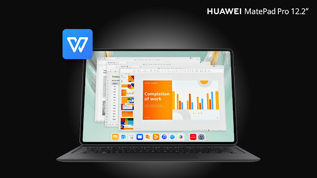 HUAWEI20MatePad20Pro2012.2 202025 lifestyle KV 4
