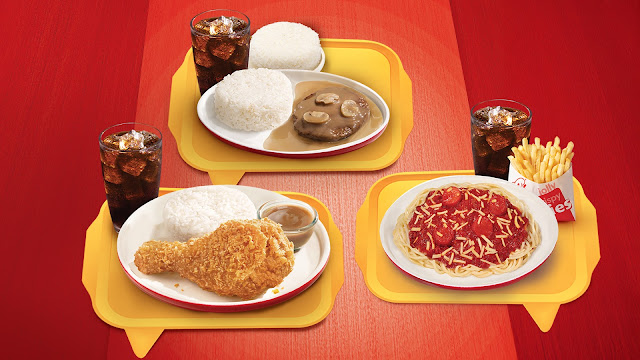 Jolly20Meal20Savers203