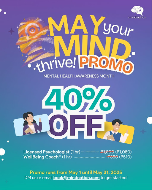 MAY20B2C20Promo