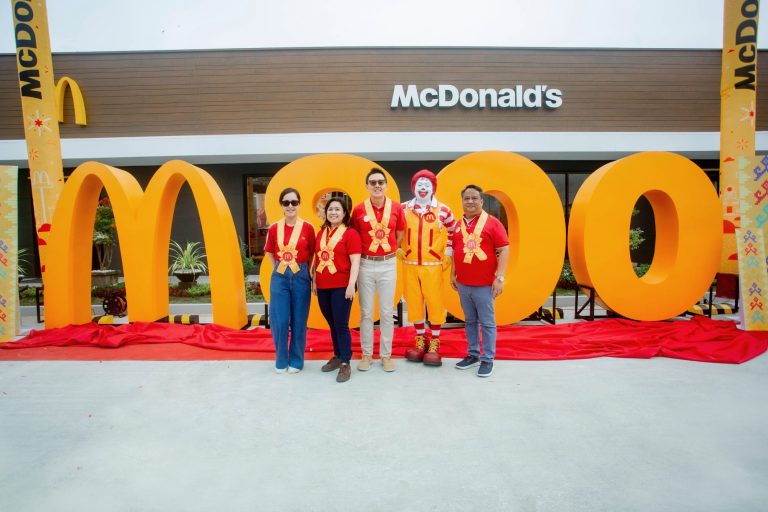 McDo DGT Photo 3 1
