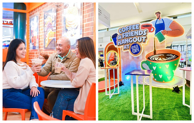 SM20Coffee20hangout