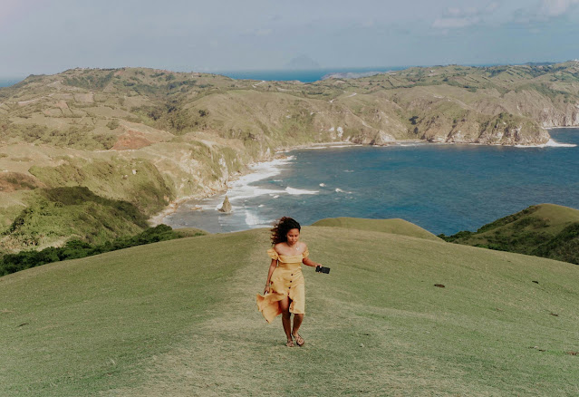 Outdoor Explorer or Stay-in Squad: Choose your kind of adventure with Smart