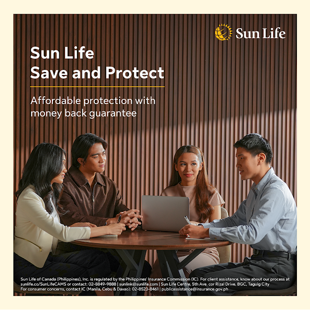 Sun20Life20Save20and20Protect201