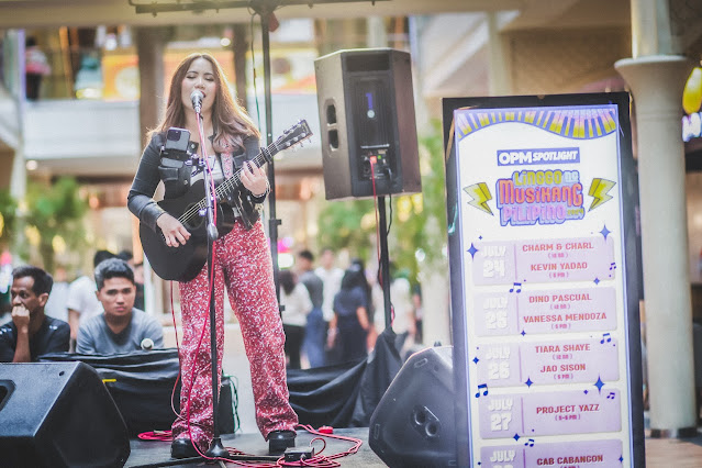 Linggo Ng Musikang Pilipino (LMP) marks 11th year with a tribute to community and collaboration