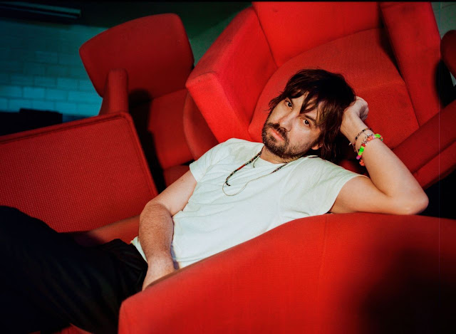 Tame Impala returns with “End of Summer”