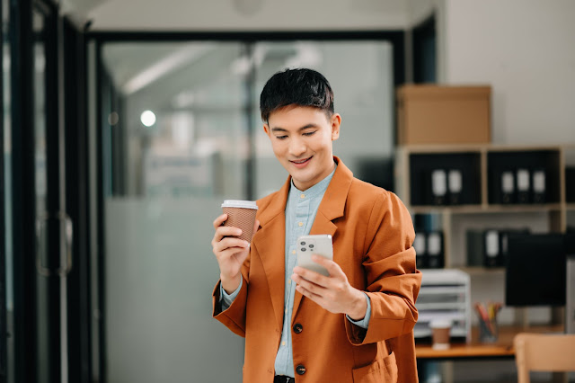 Sun Life Grepa launches affordable insurance plan with money-back guarantee for working Filipinos