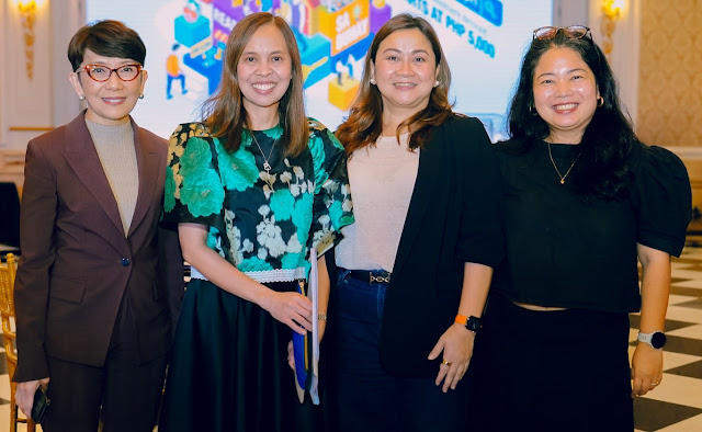PH’s retail treasury bonds available on e-wallets for the first time through GBonds