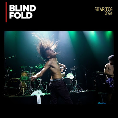 5BMN5D20Blindfold205