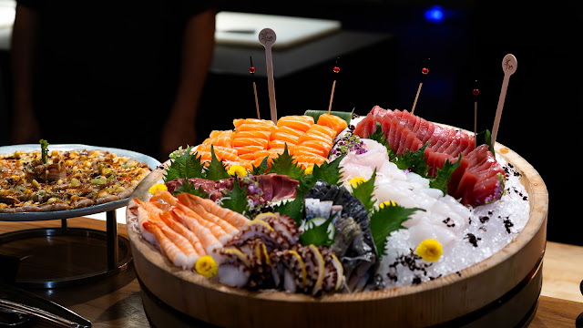 5BPhoto2025D20Yakumi20Sunday20Brunch20Selection
